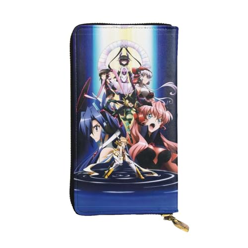 [DAQIFCBO] z P⏥VtHMA Y gѓdb zlC Y fB[X J[h[ e v[g