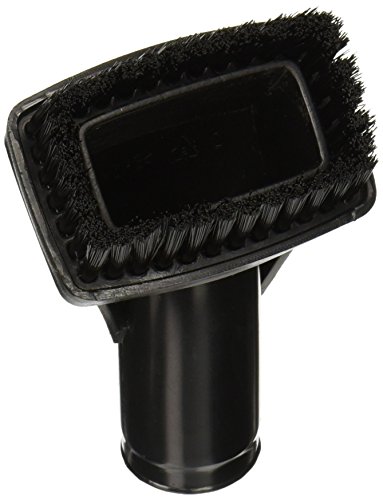 Hoover Dust Brush, Square Plastic
