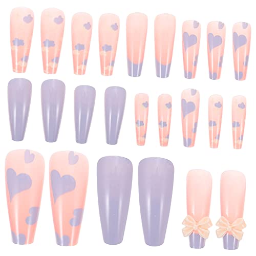 OSOLADY 48�� �l�C���p�b�` ���̎q ���� �� �l�H �ԈႢ �̂� �� �� �L�X �v���X �q���g �G���K���g ���p �}�j ���߂� �ܐ� �T���� ���� Pp