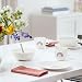 Imagen de Villeroy & Boch