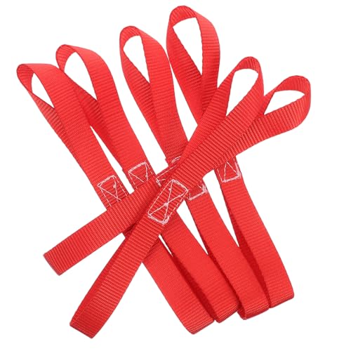 HOMOBABE 6 ϋv \tg[v_EXgbv d׏dΉoCN XN[^[ g[[pג߃xg prJ[SAŒANZ