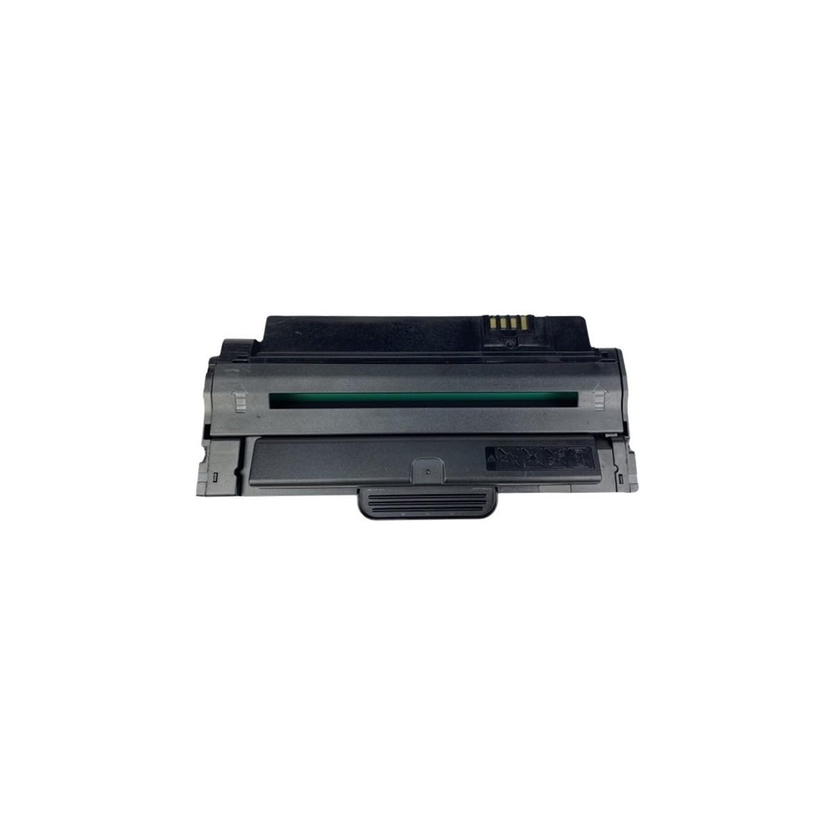 Cartuccia Toner 1 Pezzo 1130 for 113x 1130n 1133 1135N