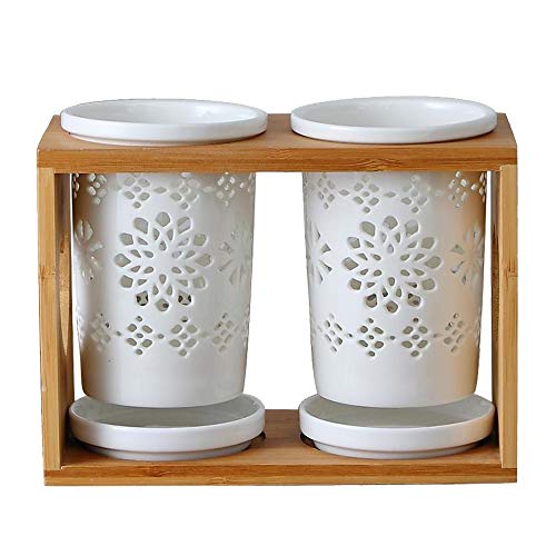  Xv[ 퐻 2̌^ Lb`  ؂|Pbg t Lb`c[X^h Jg[X^h Vv  ؐX^ht (t[)