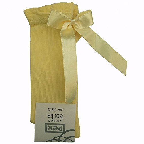 PEX - Calzini - Bebè femminuccia