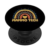 Photo Gallery simpatica specialista in imaging mammario boho rainbow mammo tech popsockets popgrip intercambiabile Photo Gallery simpatica specialista in imaging mammario boho rainbow mammo tech popsockets popgrip intercambiabile