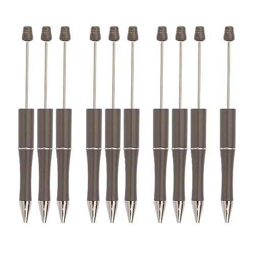 ZYIHNIRB 10{ r[Yy 炩Sn {[y Ή ^ъȒP @\ ML v[g wZ ItBX gɓKp, O[