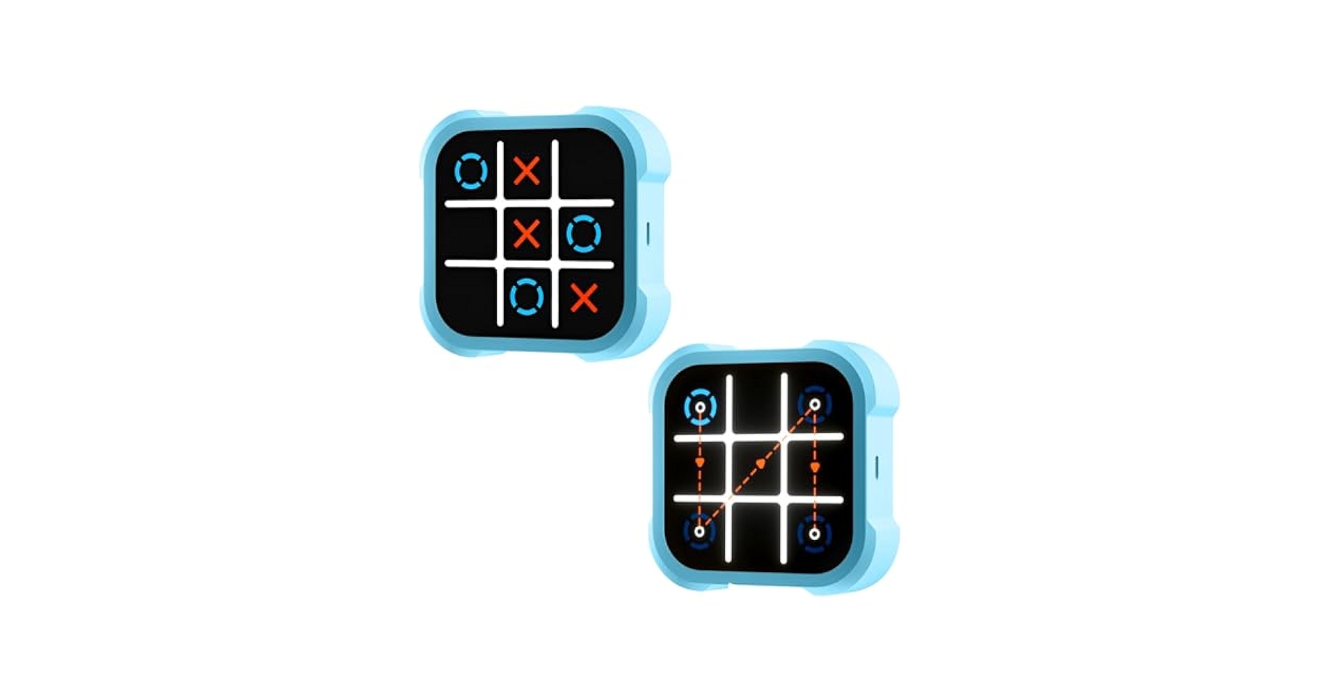 ポケットゲーム　3種セット 61PIJamKDFL._AC_SY200_QL15_.jpg