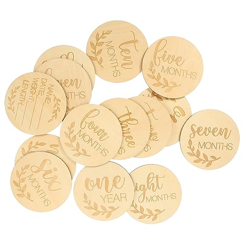 SWOOMEY 14�x�r�[�}���X���[�}�C���X�g�[���J�[�h �V���������L�^�t�H�g