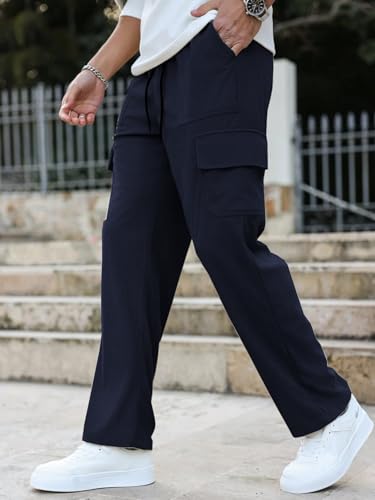 Image of Louis Sense Men Pants