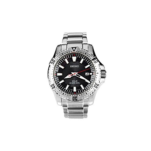 SEIKO SNE293P1_NEGRO