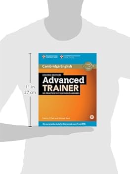 ザ・プラクティス　the practice The Practice - インディーズ試聴サイトAudioleaf