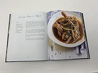 What's Cooking in Dubrovnik is a Croatian cookbook. 9535798405 Book Cover