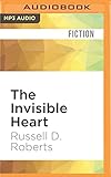 Invisible Heart, The