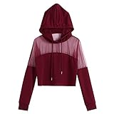 aquarium rave gap buntes sand thai dior halb dunkelblau fitness männer honda montana fliege katzen 60er oversized 70iger gummi verpacken modern kroatien smog tarot pride frottee safari 30er foto corona eule oversize