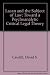 Lacan and the Subject of Law: Toward a Psychoanalytic Critical Legal Theory