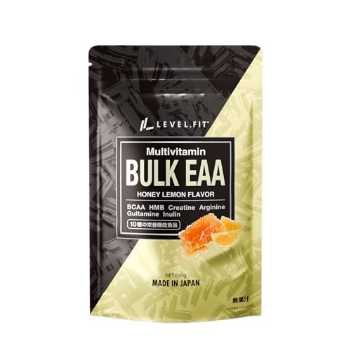 �k�d�u�d�k�D�e�h�s BULK EAA �l�H�Ö����s�g�p ���Y�� �}�X�J�b�g���� 630g �h�{�@�\�H�i bcaa hmb �N���A�`�� �A���M�j�� �O���^�~�� �N�G���_ �C�k�����i�H���@�ہj11��̃r�^�~�� (500g, �͂��݂�����)