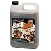 Evolved 41304 Buck Jam Honey Acorn 1 Gallon Jug