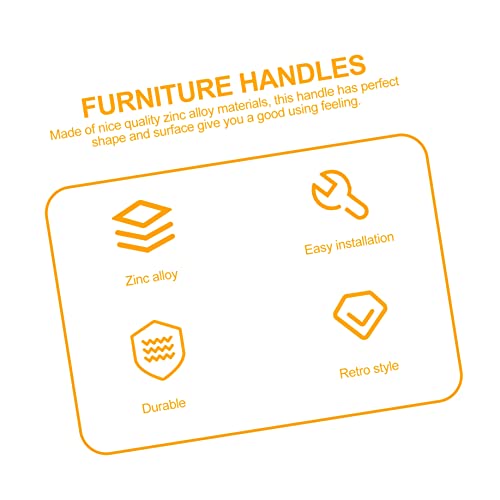 FAVOMOTO Para Placa De Bloqueio Tampa Do Automóvel Pinos De Botão Liberação Rápida Liga Universal Ac