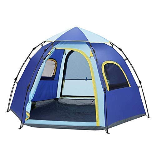 tragbares zelt Zusammenklappbares im Freien, automatisches Pop-up Großes, multifunktionales, Reisegerät mit großer Kapazität für 4 bis 5 Personen Sport & Freizeit Choose Option:Body and Bearings (Left and Right) Günstig gebrauchtes Fahrrad verkaufen Megahouse Figures