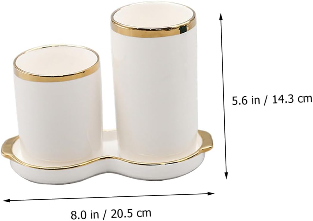 Chopsticks Draining Storage Holder Kitchen Storage Rack Silverware for White Ceramic Chopsticks Shelf Kitchen Supply