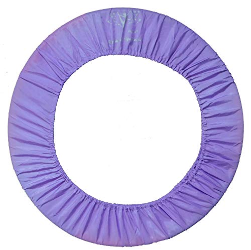 morytrade t[v Jo[ iC  Vv y ۊ ^ V̑ tt[v (p[v)