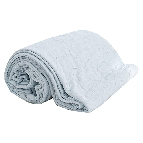 |zc VO Ђ yƂƂ낯uƂӂPbgvz N[VF }V}Pbg 140×190cm nJ[ u[ y [ ЂPbg Pbg zc |zc LgPbg |zc ĂӂƂ Coucher Vv