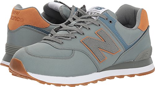 Image of New Balance Women's 574 Sneakers