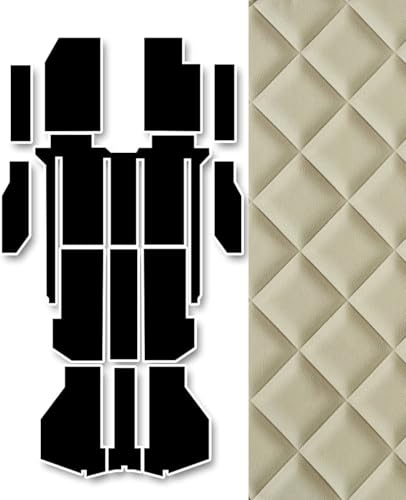 Lacaca g^ At@[h Ft@CA 30n tA}bg + Xebv}bg + gN}bg ipU[f h~ h J[pi tȒP