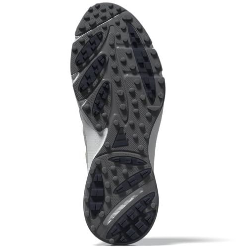 adidas Men's SW 5540 Spikeless Shoes2