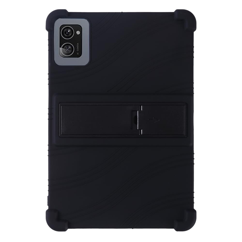 Amazon.co.jp: 【LIHOULAI】aiwa tab AB10L-2 JA3-TBA1007/aiwa tab