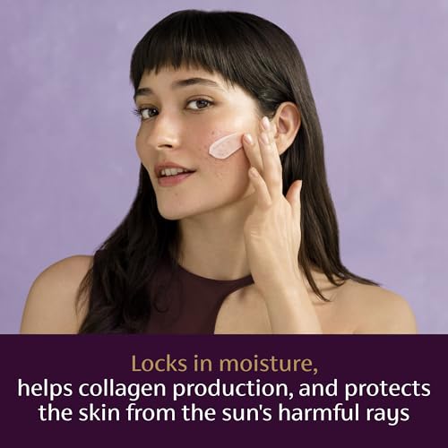 mederma scar cream plus spf 30 - advanced scar treatment protects from sun damage reduces appearance of scars from acne burns surgery amp injury 07 oz