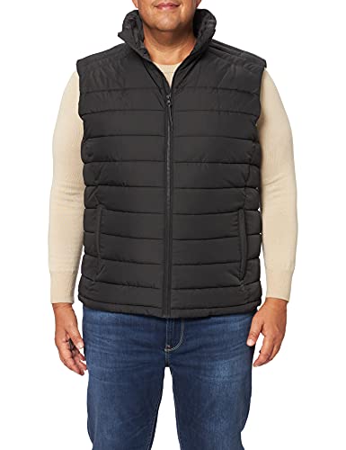 Blouson Superdry Veste Sans Manches Studios Fuji EU - vue 5
