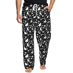 Cute White Cats Butterfly