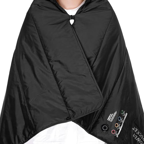 Ridge Song dCѕzA148×95cmAVOTCYA3M Thinsulate RbgACeWFgxRg[AUSB\ (̓dCѕz)