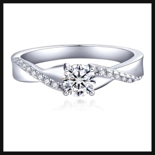 O fB[X Vo[ 925 WRjA Vv lw 12