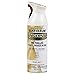 Rust-Oleum 261411 Universal All Surface Spray Paint, 11 oz, Metallic Pearl Mist