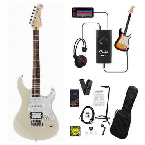 YAMAHA / PACIFICA112V VW (Be[WzCg) ^ZbVŏBILink I/Ot13_Zbg