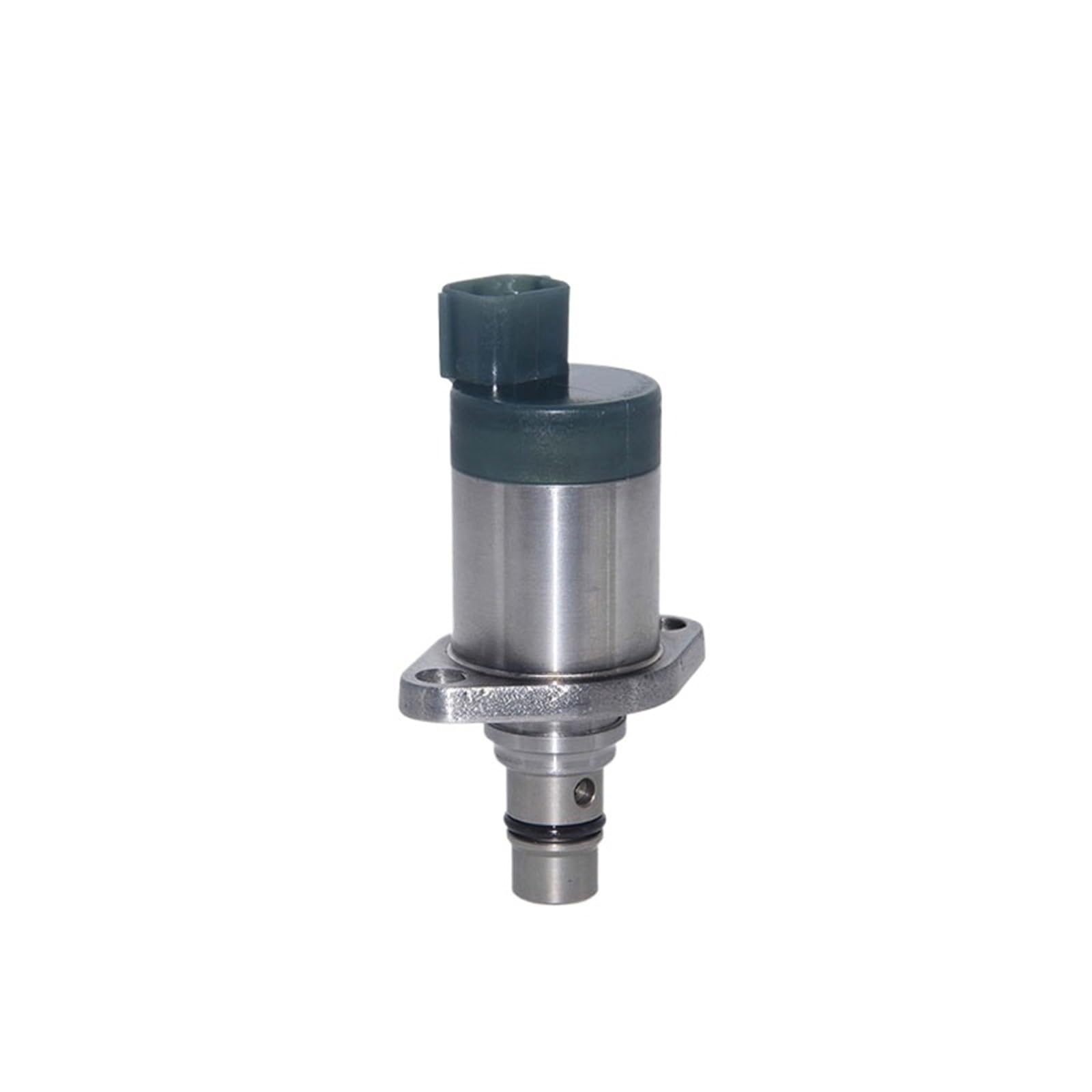 Valve SCU 8981454841 haute précision pour pompe à huile d'excavatrice 4JK1 4JJ1
