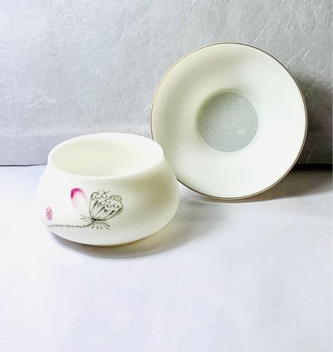 伊万里焼 急須 茶器」の人気商品一覧 | 安い商品を通販サイトから探す