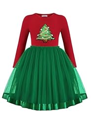 Christmas Green Tree