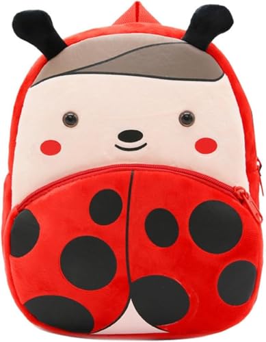 [Rosoy] KIC q LbY xr[ ~jobO obNpbN   y ̎q j̎q ۈ牀 ct c bNTbN 1-4 (egEV)