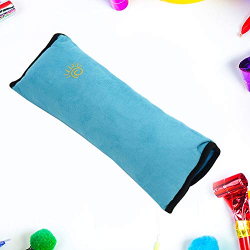 Cinto de segurança para bebês da Vosarea para carro, cinto de segurança automotivo, cinto de seguran