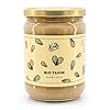 KoRo – KoRo – Bio donkere tahin 500 g