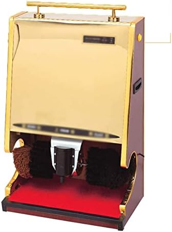 KABENI カベーニ UENO-mono モバイルプロジェクター T89A KABĒNI PRO2