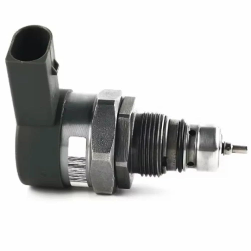 Schienendruckregelventil für Skoda A3 und für Passat 2012-2014, OEM 0281006074 0281006075 057130764AA 057130764AB