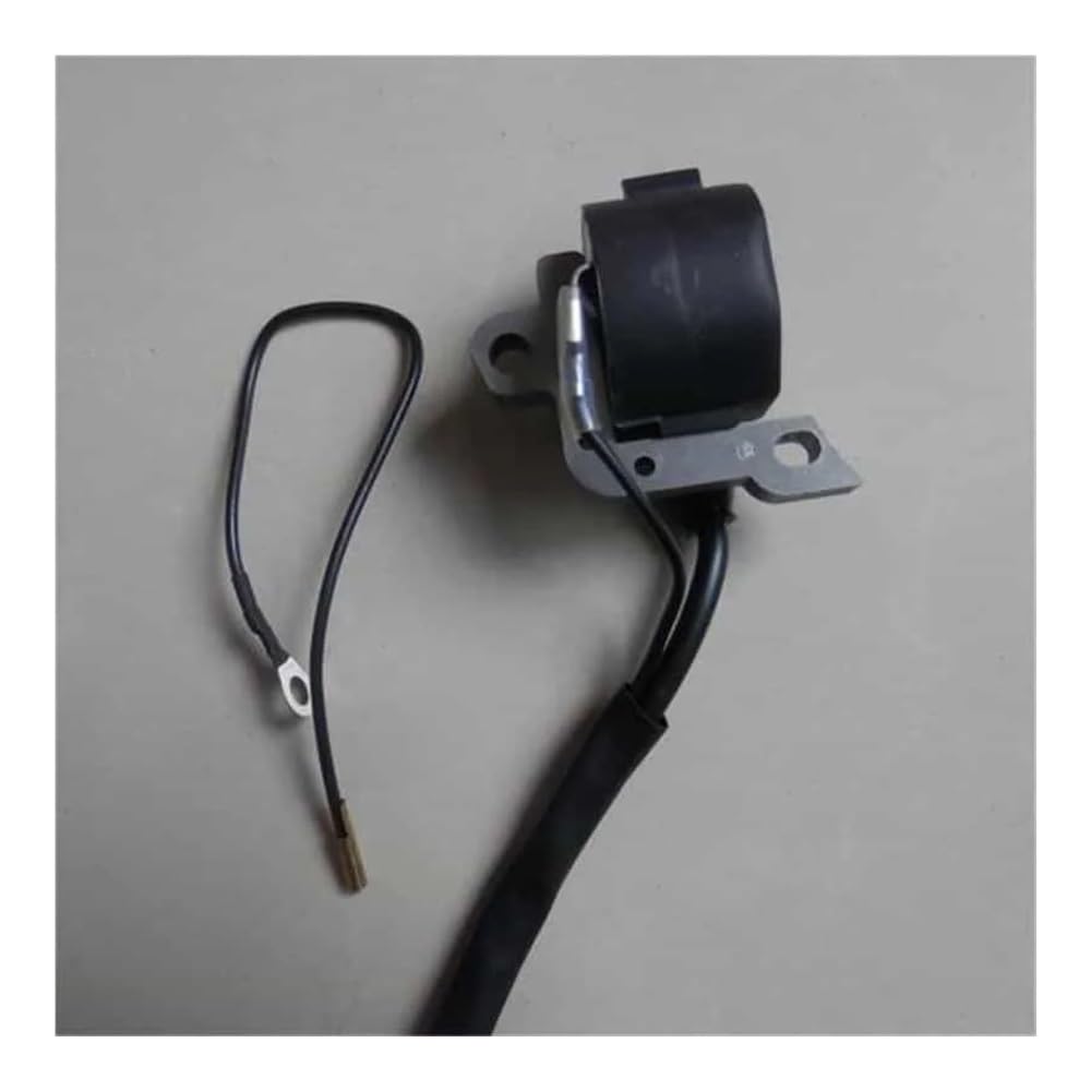 Bobine d'allumage MS380 allumeur de rechange pour tronçonneuse 029 038 MS290