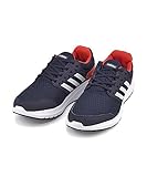 img_[アディダス] メンズ ランニングシューズ スニーカー ギャラクシー 3 ワイド 通気性 クッション