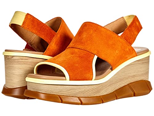 Image of Sorel Women's Joanie III Slingback Sandals