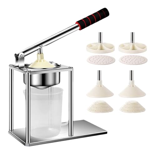 �蓮�W���[�T�[ | �I�����W�p�V�g���X�W���[�T�[ �n���h�v���X | �Ɩ��p�w�r�[�f���[�e�B�[�n���h�v���X �蓮�I�����W �V�g���X������ �U�N�� �t���[�c�W���[�X�i��� �ƒ�p