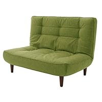 Amazon.co.jp: セルタン(Cellutane) 幅約66cm 和楽の浅葱 1人